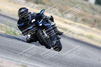 media/May-26-2024-Lets Ride (Sun) [[4952920045]]/A Group/2pm (Sunrise)/